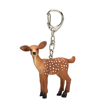 Ключодържател Сърничка снимка