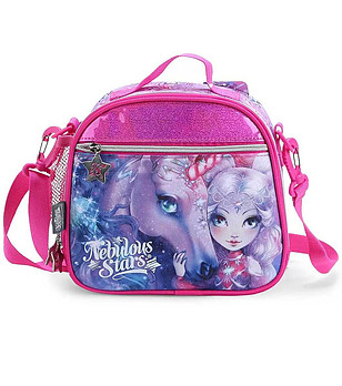 Чанта за храна Небулия и Фирия снимка