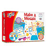 Творчески комплект Направи мозайка-1 снимка