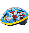 Детска каска Спайдърмен-1 снимка