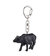 Ключодържател Бивол-3 снимка