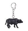 Ключодържател Бивол-4 снимка