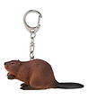 Ключодържател Бобър-3 снимка