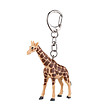 Ключодържател Жираф-1 снимка