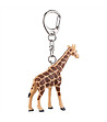 Ключодържател Жираф-3 снимка