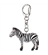 Ключодържател Зебра-2 снимка