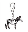 Ключодържател Зебра-4 снимка