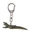 Ключодържател Крокодил-1 снимка