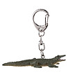 Ключодържател Крокодил-2 снимка