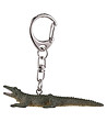 Ключодържател Крокодил-3 снимка