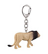 Ключодържател Лъв-1 снимка