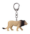Ключодържател Лъв-3 снимка