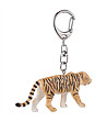 Ключодържател Тигър-4 снимка