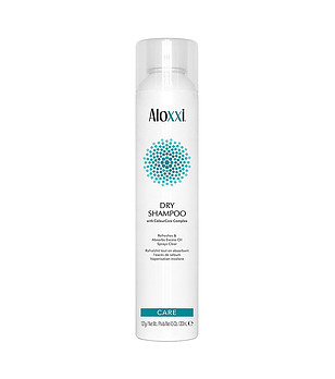 Сух шампоан 203 мл снимка