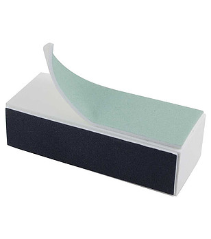 Блок полиращ 320/600/3000 сменяеми ленти снимка