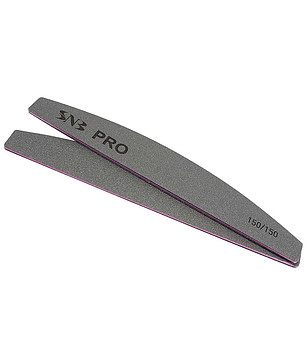 Пила Мост SNB PRO 150-150 устойчива тънка снимка