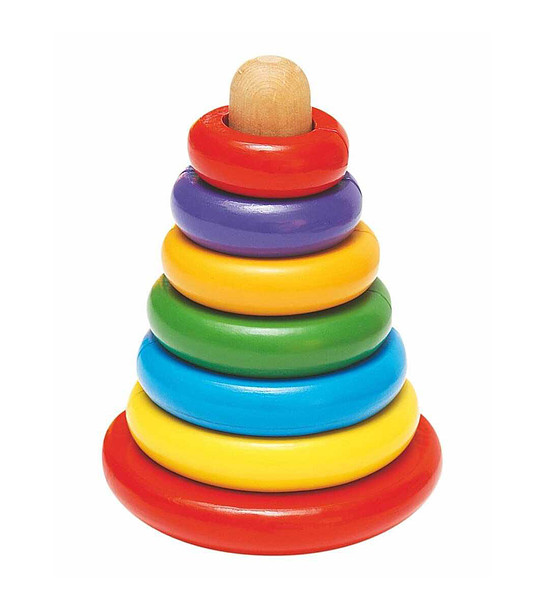 Низанка с магнити снимка