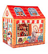 Детска къщичка за игра Магазин за домашни любимци-1 снимка