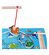 Детска игра Риболов-3 снимка
