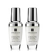 Комплект от 2 броя аnti age серум за лице с колаген 30 мл-0 снимка