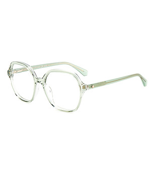 Дамски прорачни рамки за очила в светлозелено  ANAYA снимка