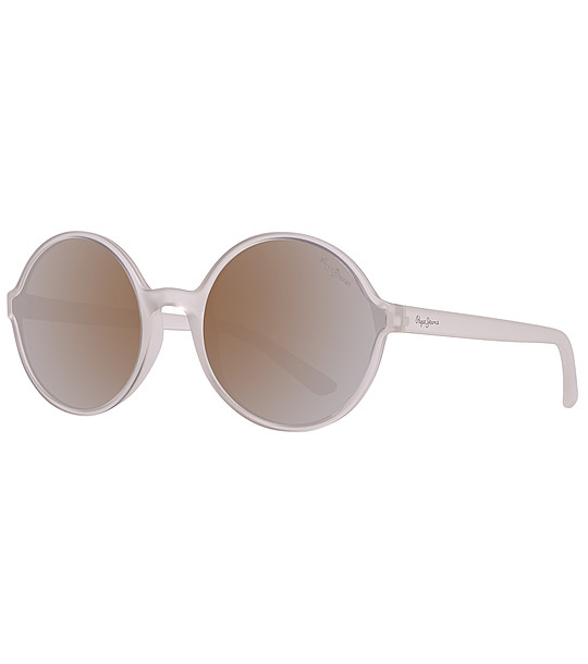 Unisex слънчеви очила снимка