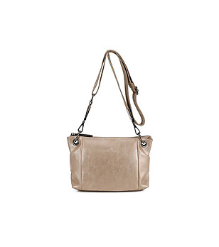 Дамска чанта с презрамка Sanom снимка