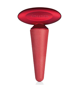 Тапа за винени бутилки Uno Vino снимка