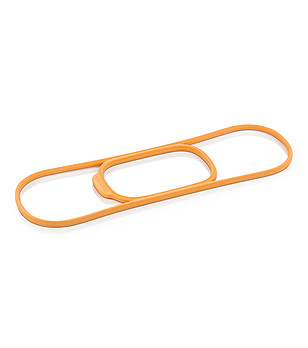 Аксесоар за затваряне на капаци Presto снимка