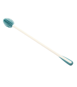 Четка за почистване на бутилки CleanKit снимка