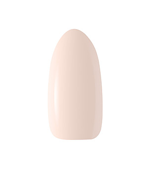 Полуперманен лак за нокти NUDE 101  5мл снимка