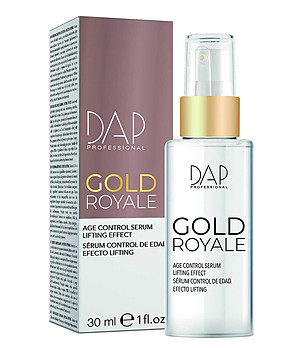 Серум за лице 30 мл снимка