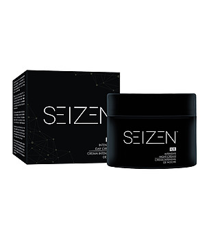 Нощен крем за лице 50 мл снимка