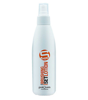 Фиксиращ гел лосион 200 мл снимка