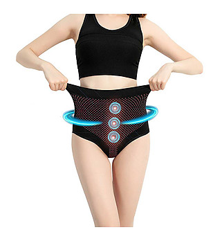 Бикини за отслабване с инфрачервени лъчи снимка