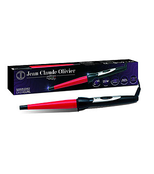 Керамична маша Easy Curl снимка