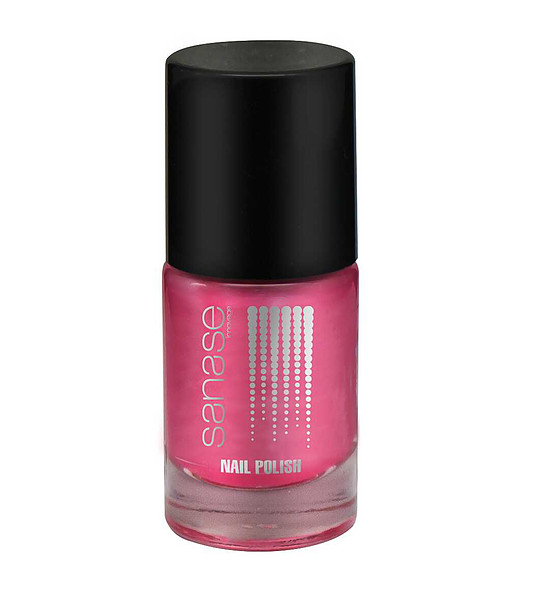 Лак за нокти 10 мл снимка