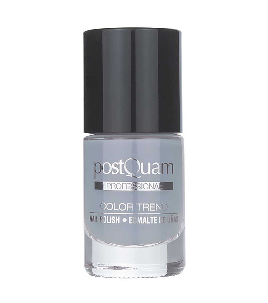 Бързосъхнещ лак за нокти 3 в 1 PASTEL MALLOW снимка