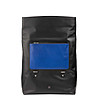 Copenaghen Black Men's backpack handbags-2 снимка