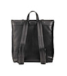 Copenaghen Black Men's backpack handbags-3 снимка