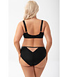 Черни бикини Daniela-1 снимка