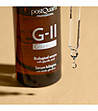 Серум за лице с гликолова киселина GLICOLIC-II POSTQUAM 30ML-1 снимка