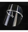 LED  маска за лице с 3 светлини-3 снимка