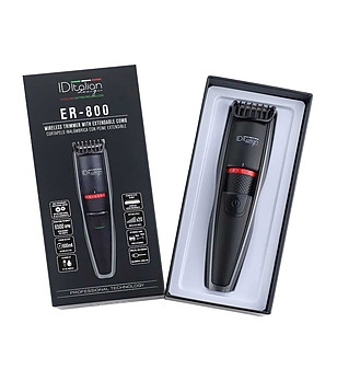 Машинка за подстригване снимка