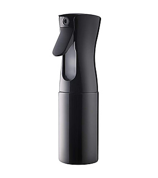 Професионален пулверизатор от висок клас 200 мл снимка