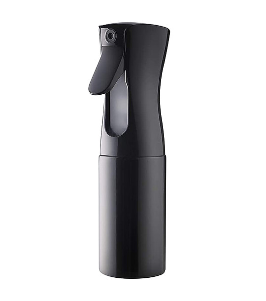 Професионален пулверизатор от висок клас 200 мл снимка