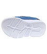 Сини бебешки маратонки с лека подметка Phylon-1 снимка
