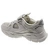 Сиви детски маратонки с подметка Phylon-2 снимка