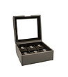 Кутия за съхранение на часовници Edition-3 снимка
