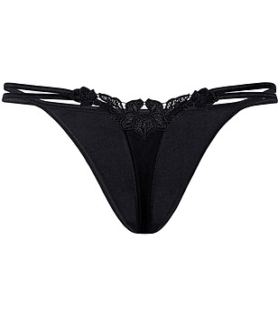 Черни прашки Agnez снимка